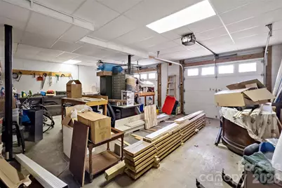 65 Gypsy Mountain Drive, Marion, NC 28752 - Photo 35