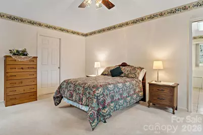 65 Gypsy Mountain Drive, Marion, NC 28752 - Photo 17