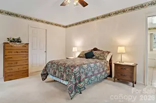 65 Gypsy Mountain Dr, Marion, NC 28752 - Photo 17