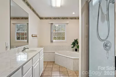 65 Gypsy Mountain Drive, Marion, NC 28752 - Photo 19