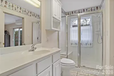 65 Gypsy Mountain Drive, Marion, NC 28752 - Photo 25