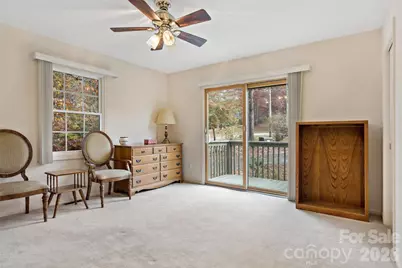 65 Gypsy Mountain Drive, Marion, NC 28752 - Photo 15