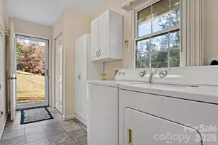 65 Gypsy Mountain Dr, Marion, NC 28752 - Photo 11