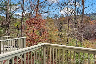 65 Gypsy Mountain Drive, Marion, NC 28752 - Photo 21