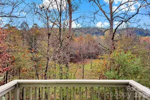 65 Gypsy Mountain Dr, Marion, NC 28752 - Photo 41