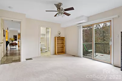 65 Gypsy Mountain Drive, Marion, NC 28752 - Photo 23