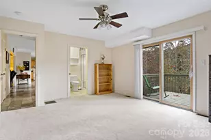 65 Gypsy Mountain Dr, Marion, NC 28752 - Photo 23