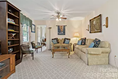 65 Gypsy Mountain Drive, Marion, NC 28752 - Photo 9