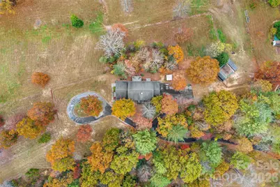 65 Gypsy Mountain Drive, Marion, NC 28752 - Photo 37