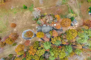 65 Gypsy Mountain Dr, Marion, NC 28752 - Photo 37