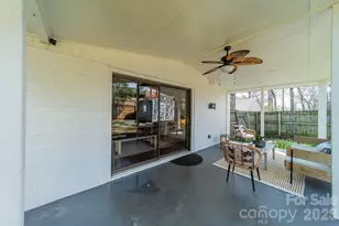 1512 Hartford Ave, Charlotte, NC 28209 - Photo 25