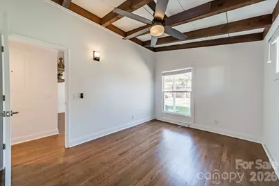 1512 Hartford Avenue, Charlotte, NC 28209 - Photo 19