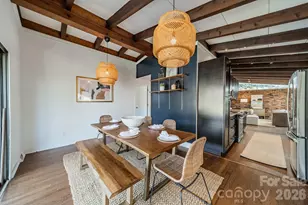 1512 Hartford Ave, Charlotte, NC 28209 - Photo 11