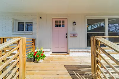 1512 Hartford Avenue, Charlotte, NC 28209 - Photo 1