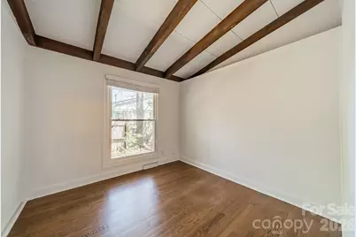 1512 Hartford Avenue, Charlotte, NC 28209 - Photo 21