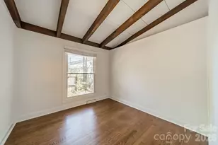 1512 Hartford Ave, Charlotte, NC 28209 - Photo 21