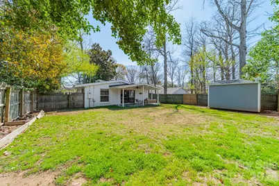 1512 Hartford Avenue, Charlotte, NC 28209 - Photo 27