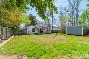 1512 Hartford Ave, Charlotte, NC 28209 - Photo 27