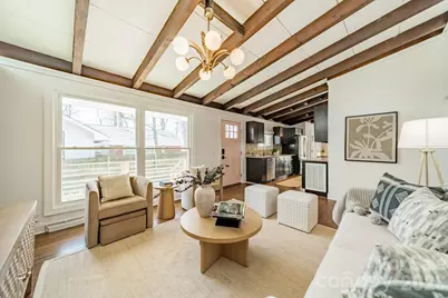 1512 Hartford Avenue, Charlotte, NC 28209 - Photo 7