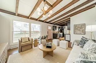 1512 Hartford Ave, Charlotte, NC 28209 - Photo 7