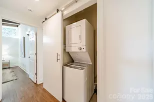 1512 Hartford Ave, Charlotte, NC 28209 - Photo 17