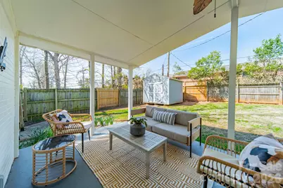 1512 Hartford Avenue, Charlotte, NC 28209 - Photo 23