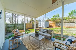 1512 Hartford Ave, Charlotte, NC 28209 - Photo 23