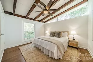 1512 Hartford Ave, Charlotte, NC 28209 - Photo 13