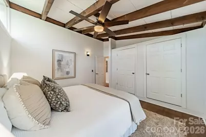 1512 Hartford Avenue, Charlotte, NC 28209 - Photo 15