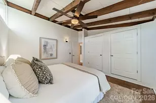 1512 Hartford Ave, Charlotte, NC 28209 - Photo 15