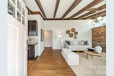 1512 Hartford Avenue, Charlotte, NC 28209 - Photo 3