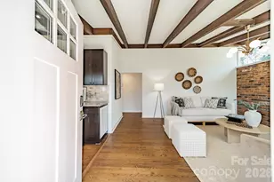 1512 Hartford Ave, Charlotte, NC 28209 - Photo 3