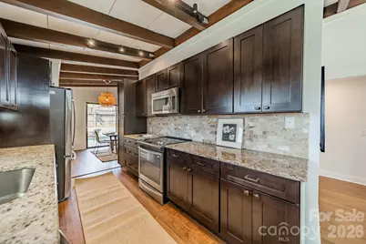 1512 Hartford Avenue, Charlotte, NC 28209 - Photo 9