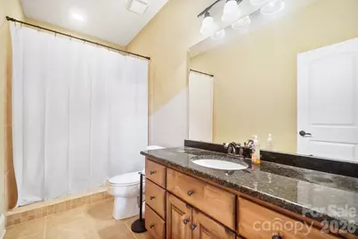 5283 Johnsons Barn Road, York, SC 29745 - Photo 35