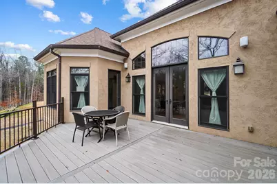 5283 Johnsons Barn Road, York, SC 29745 - Photo 29