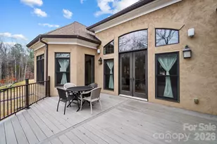 5283 Johnsons Barn Rd, York, SC 29745 - Photo 29