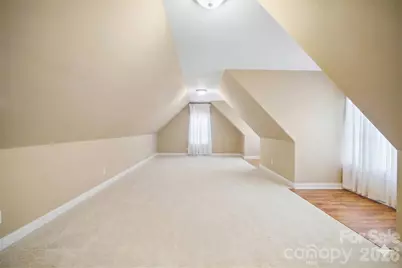 5283 Johnsons Barn Road, York, SC 29745 - Photo 31