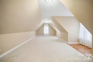 5283 Johnsons Barn Rd, York, SC 29745 - Photo 31