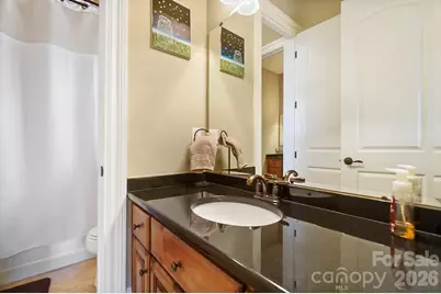 5283 Johnsons Barn Road, York, SC 29745 - Photo 25