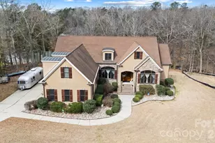 5283 Johnsons Barn Rd, York, SC 29745 - Photo 1