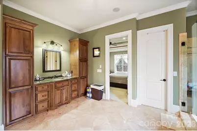 5283 Johnsons Barn Road, York, SC 29745 - Photo 21