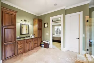 5283 Johnsons Barn Rd, York, SC 29745 - Photo 21