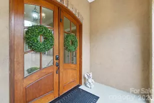 5283 Johnsons Barn Rd, York, SC 29745 - Photo 5