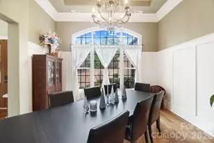 5283 Johnsons Barn Rd, York, SC 29745 - Photo 9