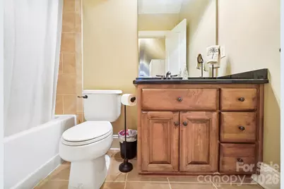 5283 Johnsons Barn Road, York, SC 29745 - Photo 33