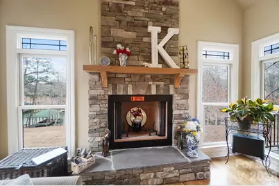 5283 Johnsons Barn Road, York, SC 29745 - Photo 13