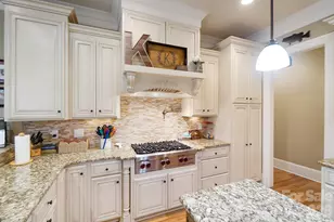 5283 Johnsons Barn Rd, York, SC 29745 - Photo 17