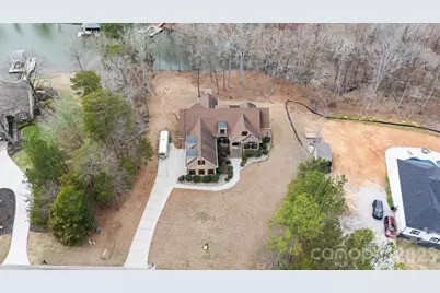 5283 Johnsons Barn Road, York, SC 29745 - Photo 45
