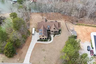 5283 Johnsons Barn Rd, York, SC 29745 - Photo 45