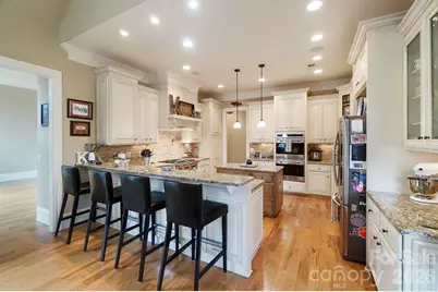 5283 Johnsons Barn Road, York, SC 29745 - Photo 15